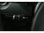 Mercedes-Benz Vito 116 CDI | Aut. | Clima | Cruise | Camera | 3 Zits | Trekhaak | Parkeersens. | Zwaailamp