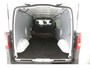 Mercedes-Benz Vito 116 CDI | Aut. | Clima | Cruise | Camera | 3 Zits | Trekhaak | Parkeersens. | Zwaailamp