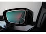 BMW 5-Serie Touring 530e LUXURY INDIVIDUAL SOH 94% | PANO | MEMORY | LEDER | CAMERA | ACC | STUUR+STOELVERW | CARPLAY | DAB | ELEK KLEP | LMV
