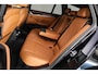 BMW 5-Serie Touring 530e LUXURY INDIVIDUAL SOH 94% | PANO | MEMORY | LEDER | CAMERA | ACC | STUUR+STOELVERW | CARPLAY | DAB | ELEK KLEP | LMV