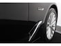 BMW 5-Serie Touring 530e LUXURY INDIVIDUAL SOH 94% | PANO | MEMORY | LEDER | CAMERA | ACC | STUUR+STOELVERW | CARPLAY | DAB | ELEK KLEP | LMV