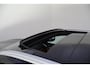BMW 5-Serie Touring 530e LUXURY INDIVIDUAL SOH 94% | PANO | MEMORY | LEDER | CAMERA | ACC | STUUR+STOELVERW | CARPLAY | DAB | ELEK KLEP | LMV