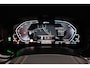BMW 5-Serie Touring 530e LUXURY INDIVIDUAL SOH 94% | PANO | MEMORY | LEDER | CAMERA | ACC | STUUR+STOELVERW | CARPLAY | DAB | ELEK KLEP | LMV