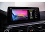 BMW 5-Serie Touring 530e LUXURY INDIVIDUAL SOH 94% | PANO | MEMORY | LEDER | CAMERA | ACC | STUUR+STOELVERW | CARPLAY | DAB | ELEK KLEP | LMV
