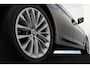BMW 5-Serie Touring 530e LUXURY INDIVIDUAL SOH 94% | PANO | MEMORY | LEDER | CAMERA | ACC | STUUR+STOELVERW | CARPLAY | DAB | ELEK KLEP | LMV