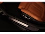 BMW 5-Serie Touring 530e LUXURY INDIVIDUAL SOH 94% | PANO | MEMORY | LEDER | CAMERA | ACC | STUUR+STOELVERW | CARPLAY | DAB | ELEK KLEP | LMV