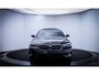 BMW 5-Serie Touring 530e LUXURY INDIVIDUAL SOH 94% | PANO | MEMORY | LEDER | CAMERA | ACC | STUUR+STOELVERW | CARPLAY | DAB | ELEK KLEP | LMV