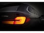 BMW 5-Serie Touring 530e LUXURY INDIVIDUAL SOH 94% | PANO | MEMORY | LEDER | CAMERA | ACC | STUUR+STOELVERW | CARPLAY | DAB | ELEK KLEP | LMV