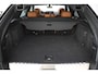 BMW 5-Serie Touring 530e LUXURY INDIVIDUAL SOH 94% | PANO | MEMORY | LEDER | CAMERA | ACC | STUUR+STOELVERW | CARPLAY | DAB | ELEK KLEP | LMV