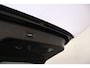 BMW 5-Serie Touring 530e LUXURY INDIVIDUAL SOH 94% | PANO | MEMORY | LEDER | CAMERA | ACC | STUUR+STOELVERW | CARPLAY | DAB | ELEK KLEP | LMV
