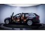 BMW 5-Serie Touring 530e LUXURY INDIVIDUAL SOH 94% | PANO | MEMORY | LEDER | CAMERA | ACC | STUUR+STOELVERW | CARPLAY | DAB | ELEK KLEP | LMV
