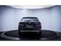 BMW 5-Serie Touring 530e LUXURY INDIVIDUAL SOH 94% | PANO | MEMORY | LEDER | CAMERA | ACC | STUUR+STOELVERW | CARPLAY | DAB | ELEK KLEP | LMV
