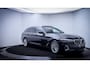 BMW 5-Serie Touring 530e LUXURY INDIVIDUAL SOH 94% | PANO | MEMORY | LEDER | CAMERA | ACC | STUUR+STOELVERW | CARPLAY | DAB | ELEK KLEP | LMV
