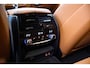 BMW 5-Serie Touring 530e LUXURY INDIVIDUAL SOH 94% | PANO | MEMORY | LEDER | CAMERA | ACC | STUUR+STOELVERW | CARPLAY | DAB | ELEK KLEP | LMV