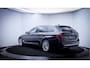 BMW 5-Serie Touring 530e LUXURY INDIVIDUAL SOH 94% | PANO | MEMORY | LEDER | CAMERA | ACC | STUUR+STOELVERW | CARPLAY | DAB | ELEK KLEP | LMV
