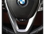 BMW 5-Serie Touring 530e LUXURY INDIVIDUAL SOH 94% | PANO | MEMORY | LEDER | CAMERA | ACC | STUUR+STOELVERW | CARPLAY | DAB | ELEK KLEP | LMV