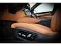 BMW 5-Serie Touring 530e LUXURY INDIVIDUAL SOH 94% | PANO | MEMORY | LEDER | CAMERA | ACC | STUUR+STOELVERW | CARPLAY | DAB | ELEK KLEP | LMV