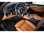 BMW 5-Serie Touring 530e LUXURY INDIVIDUAL SOH 94% | PANO | MEMORY | LEDER | CAMERA | ACC | STUUR+STOELVERW | CARPLAY | DAB | ELEK KLEP | LMV