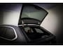 BMW 5-Serie Touring 530e LUXURY INDIVIDUAL SOH 94% | PANO | MEMORY | LEDER | CAMERA | ACC | STUUR+STOELVERW | CARPLAY | DAB | ELEK KLEP | LMV