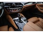 BMW 5-Serie Touring 530e LUXURY INDIVIDUAL SOH 94% | PANO | MEMORY | LEDER | CAMERA | ACC | STUUR+STOELVERW | CARPLAY | DAB | ELEK KLEP | LMV