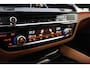 BMW 5-Serie Touring 530e LUXURY INDIVIDUAL SOH 94% | PANO | MEMORY | LEDER | CAMERA | ACC | STUUR+STOELVERW | CARPLAY | DAB | ELEK KLEP | LMV