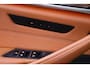 BMW 5-Serie Touring 530e LUXURY INDIVIDUAL SOH 94% | PANO | MEMORY | LEDER | CAMERA | ACC | STUUR+STOELVERW | CARPLAY | DAB | ELEK KLEP | LMV