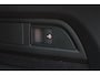Skoda Kodiaq 1.5 TSI 150pk Ambition Tour DSG Automaat / Navigatie / LM 19 inch / LED Matrix / Camera / Elektr klep / Wegkl trekhaak