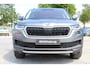 Skoda Kodiaq 1.5 TSI 150pk Ambition Tour DSG Automaat / Navigatie / LM 19 inch / LED Matrix / Camera / Elektr klep / Wegkl trekhaak