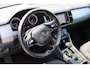 Skoda Kodiaq 1.5 TSI 150pk Ambition Tour DSG Automaat / Navigatie / LM 19 inch / LED Matrix / Camera / Elektr klep / Wegkl trekhaak