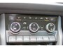 Skoda Kodiaq 1.5 TSI 150pk Ambition Tour DSG Automaat / Navigatie / LM 19 inch / LED Matrix / Camera / Elektr klep / Wegkl trekhaak