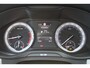 Skoda Kodiaq 1.5 TSI 150pk Ambition Tour DSG Automaat / Navigatie / LM 19 inch / LED Matrix / Camera / Elektr klep / Wegkl trekhaak