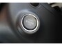 Skoda Kodiaq 1.5 TSI 150pk Ambition Tour DSG Automaat / Navigatie / LM 19 inch / LED Matrix / Camera / Elektr klep / Wegkl trekhaak
