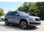 Skoda Kodiaq 1.5 TSI 150pk Ambition Tour DSG Automaat / Navigatie / LM 19 inch / LED Matrix / Camera / Elektr klep / Wegkl trekhaak