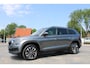 Skoda Kodiaq 1.5 TSI 150pk Ambition Tour DSG Automaat / Navigatie / LM 19 inch / LED Matrix / Camera / Elektr klep / Wegkl trekhaak