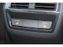 Skoda Kodiaq 1.5 TSI 150pk Ambition Tour DSG Automaat / Navigatie / LM 19 inch / LED Matrix / Camera / Elektr klep / Wegkl trekhaak
