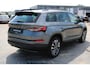 Skoda Kodiaq 1.5 TSI 150pk Ambition Tour DSG Automaat / Navigatie / LM 19 inch / LED Matrix / Camera / Elektr klep / Wegkl trekhaak