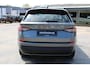 Skoda Kodiaq 1.5 TSI 150pk Ambition Tour DSG Automaat / Navigatie / LM 19 inch / LED Matrix / Camera / Elektr klep / Wegkl trekhaak