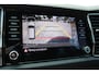 Skoda Kodiaq 1.5 TSI 150pk Ambition Tour DSG Automaat / Navigatie / LM 19 inch / LED Matrix / Camera / Elektr klep / Wegkl trekhaak