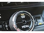Skoda Kodiaq 1.5 TSI 150pk Ambition Tour DSG Automaat / Navigatie / LM 19 inch / LED Matrix / Camera / Elektr klep / Wegkl trekhaak