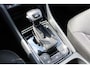 Skoda Kodiaq 1.5 TSI 150pk Ambition Tour DSG Automaat / Navigatie / LM 19 inch / LED Matrix / Camera / Elektr klep / Wegkl trekhaak