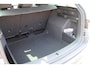 Skoda Kodiaq 1.5 TSI 150pk Ambition Tour DSG Automaat / Navigatie / LM 19 inch / LED Matrix / Camera / Elektr klep / Wegkl trekhaak