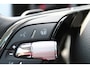 Skoda Kodiaq 1.5 TSI 150pk Ambition Tour DSG Automaat / Navigatie / LM 19 inch / LED Matrix / Camera / Elektr klep / Wegkl trekhaak