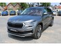 Skoda Kodiaq 1.5 TSI 150pk Ambition Tour DSG Automaat / Navigatie / LM 19 inch / LED Matrix / Camera / Elektr klep / Wegkl trekhaak
