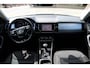 Skoda Kodiaq 1.5 TSI 150pk Ambition Tour DSG Automaat / Navigatie / LM 19 inch / LED Matrix / Camera / Elektr klep / Wegkl trekhaak