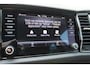 Skoda Kodiaq 1.5 TSI 150pk Ambition Tour DSG Automaat / Navigatie / LM 19 inch / LED Matrix / Camera / Elektr klep / Wegkl trekhaak