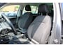 Skoda Kodiaq 1.5 TSI 150pk Ambition Tour DSG Automaat / Navigatie / LM 19 inch / LED Matrix / Camera / Elektr klep / Wegkl trekhaak