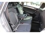 Skoda Kodiaq 1.5 TSI 150pk Ambition Tour DSG Automaat / Navigatie / LM 19 inch / LED Matrix / Camera / Elektr klep / Wegkl trekhaak