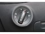 Skoda Kodiaq 1.5 TSI 150pk Ambition Tour DSG Automaat / Navigatie / LM 19 inch / LED Matrix / Camera / Elektr klep / Wegkl trekhaak