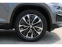 Skoda Kodiaq 1.5 TSI 150pk Ambition Tour DSG Automaat / Navigatie / LM 19 inch / LED Matrix / Camera / Elektr klep / Wegkl trekhaak