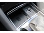 Skoda Kodiaq 1.5 TSI 150pk Ambition Tour DSG Automaat / Navigatie / LM 19 inch / LED Matrix / Camera / Elektr klep / Wegkl trekhaak